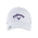 Stitch Magnet Women&#39;s Golf Hat